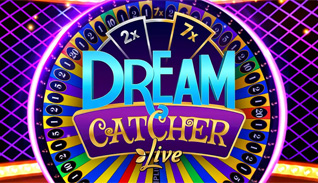 Dream Catcher